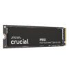 CT1000P510SSD8 Crucial-P510-1TB-M.2-Gen5-NVMe-3D-NAND-SSD wr 02 Crucial P510 1TB M.2 Gen5 NVMe 3D NAND SSD