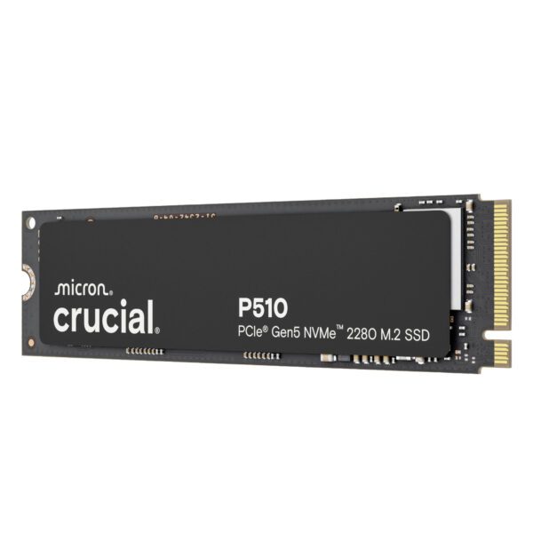 CT1000P510SSD8 Crucial-P510-1TB-M.2-Gen5-NVMe-3D-NAND-SSD wr 03 Crucial P510 1TB M.2 Gen5 NVMe 3D NAND SSD