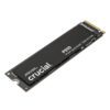 CT1000P510SSD8 Crucial-P510-1TB-M.2-Gen5-NVMe-3D-NAND-SSD wr 04 Crucial P510 1TB M.2 Gen5 NVMe 3D NAND SSD