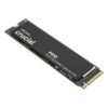 CT1000P510SSD8 Crucial-P510-1TB-M.2-Gen5-NVMe-3D-NAND-SSD wr 05 Crucial P510 1TB M.2 Gen5 NVMe 3D NAND SSD
