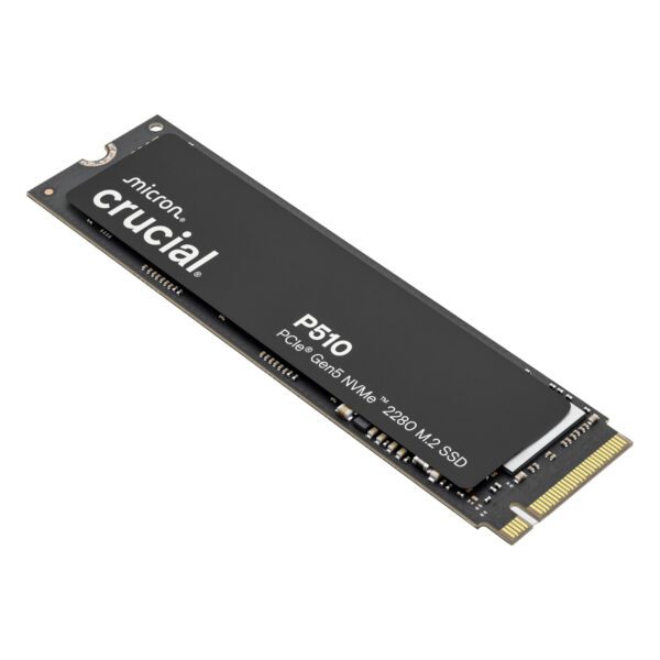 CT1000P510SSD8 Crucial-P510-1TB-M.2-Gen5-NVMe-3D-NAND-SSD wr 05 Crucial P510 1TB M.2 Gen5 NVMe 3D NAND SSD