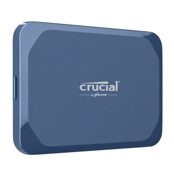 CT1000X10SSD9 Crucial-X10-1TB-Type-C-Portable-SSD wr 01 Crucial X10 1TB Type-C Portable SSD
