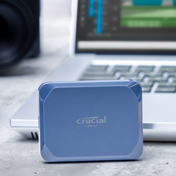 CT1000X10SSD9 Crucial-X10-1TB-Type-C-Portable-SSD wr 02 Crucial X10 1TB Type-C Portable SSD