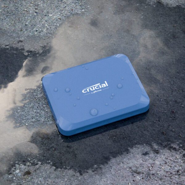 CT1000X10SSD9 Crucial-X10-1TB-Type-C-Portable-SSD wr 04 Crucial X10 1TB Type-C Portable SSD