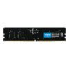 Crucial 8GB 5600Mhz DDR5 Desktop Memory