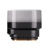 CW-9061021-WW Corsair iCUE LINK TITAN 360 RX RGB AIO L wr 03 Corsair iCUE LINK TITAN 360 RX RGB AIO Liquid CPU Cooler - White