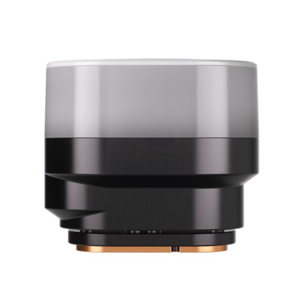 CW-9061021-WW Corsair iCUE LINK TITAN 360 RX RGB AIO L wr 03 Corsair iCUE LINK TITAN 360 RX RGB AIO Liquid CPU Cooler - White