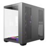 CX-MIRROR-B Antec-CX-MIRROR-ARGB-ATX-ARGB-Mid-Tower-Gaming-Chassis-–-Black wr 03a Antec CX MIRROR ARGB ATX Mid-Tower Gaming Chassis - Black