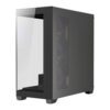 Antec CX300 ARGB ATX Gaming Chassis - Black