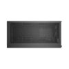 CX500-ARGB-wr-06 Antec CX500M ARGB Gaming Chassis | M-ATX | ITX | Type-C - Black