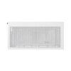 Antec CX700 ARGB Mid-Tower Gaming Chassis - White