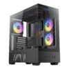 CX705-ARGB-B Antec-CX705-ARGB-ATX-Mid-Tower-Gaming-Chassis-–-Black wr 01a Antec CX705 ARGB ATX Mid-Tower Gaming Chassis - Black