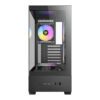 CX705-ARGB-B Antec-CX705-ARGB-ATX-Mid-Tower-Gaming-Chassis-–-Black wr 02a Antec CX705 ARGB ATX Mid-Tower Gaming Chassis - Black