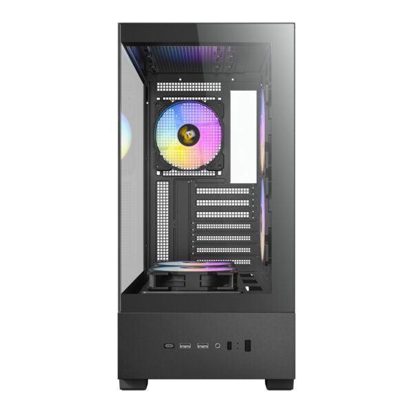 CX705-ARGB-B Antec-CX705-ARGB-ATX-Mid-Tower-Gaming-Chassis-–-Black wr 02a Antec CX705 ARGB ATX Mid-Tower Gaming Chassis - Black