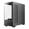 CX705-ARGB-B Antec-CX705-ARGB-ATX-Mid-Tower-Gaming-Chassis-–-Black wr 03a Antec CX705 ARGB ATX Mid-Tower Gaming Chassis - Black