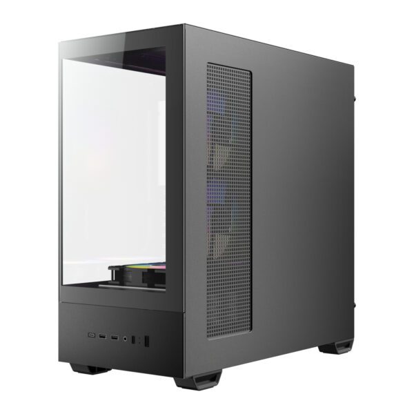 CX705-ARGB-B Antec-CX705-ARGB-ATX-Mid-Tower-Gaming-Chassis-–-Black wr 03a Antec CX705 ARGB ATX Mid-Tower Gaming Chassis - Black