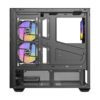 CX705-ARGB-B Antec-CX705-ARGB-ATX-Mid-Tower-Gaming-Chassis-–-Black wr 04a Antec CX705 ARGB ATX Mid-Tower Gaming Chassis - Black