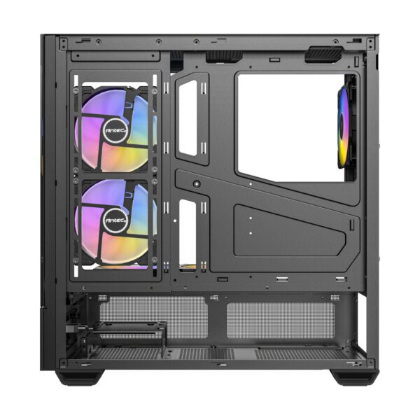 CX705-ARGB-B Antec-CX705-ARGB-ATX-Mid-Tower-Gaming-Chassis-–-Black wr 04a Antec CX705 ARGB ATX Mid-Tower Gaming Chassis - Black