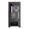 CX705-ARGB-B Antec-CX705-ARGB-ATX-Mid-Tower-Gaming-Chassis-–-Black wr 05a Antec CX705 ARGB ATX Mid-Tower Gaming Chassis - Black
