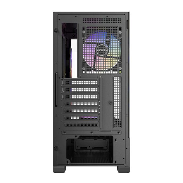 CX705-ARGB-B Antec-CX705-ARGB-ATX-Mid-Tower-Gaming-Chassis-–-Black wr 05a Antec CX705 ARGB ATX Mid-Tower Gaming Chassis - Black