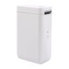 Niimbot D101 Portable Thermal Label Printer