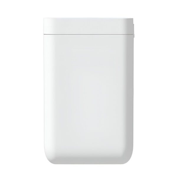Niimbot D101 Portable Thermal Label Printer
