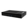 D108-V0-8845HS50N0G-GIA Giada-D108-AMD-Ryzen-7-8845HS-Book-size-Signage-Player wr 01a Giada D108 AMD Ryzen 7 8845HS Book-size Signage Player