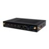 D108-V0-8845HS50N0G-GIA Giada-D108-AMD-Ryzen-7-8845HS-Book-size-Signage-Player wr 02a Giada D108 AMD Ryzen 7 8845HS Book-size Signage Player