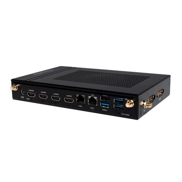 D108-V0-8845HS50N0G-GIA Giada-D108-AMD-Ryzen-7-8845HS-Book-size-Signage-Player wr 02a Giada D108 AMD Ryzen 7 8845HS Book-size Signage Player
