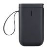 Niimbot D11 Portable Thermal Label Printer BK