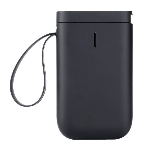Niimbot D11 Portable Thermal Label Printer BK