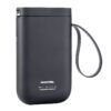 Niimbot D11 Portable Thermal Label Printer BK
