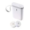 Niimbot D11 Portable Thermal Label Printer WH