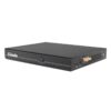 D612-1235U40N0G-GIA wr 01 Giada D612 i5-1235U 2x DDR4 3200Mhz