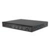 D612-1235U40N0G-GIA wr 02 Giada D612 i5-1235U 2x DDR4 3200Mhz