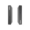 D612-1235U40N0G-GIA wr 03 Giada D612 i5-1235U 2x DDR4 3200Mhz
