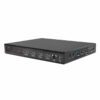 D613-1315U40N0G-GIA wr 02 Giada D613 i3-1315U 2x DDR4 3200Mhz