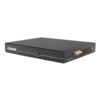 D613-U1-1335U50N0G-GIA Giada-D613-U1-Intel-Core-i5-1335U-High-end-Digital-Signage-Player wr 01b Giada D613-U1 Intel Core i5-1335U High-end Digital Signage Player