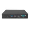 D613-U1-1335U50N0G-GIA Giada-D613-U1-Intel-Core-i5-1335U-High-end-Digital-Signage-Player wr 02b Giada D613-U1 Intel Core i5-1335U High-end Digital Signage Player