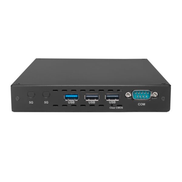 D613-U1-1335U50N0G-GIA Giada-D613-U1-Intel-Core-i5-1335U-High-end-Digital-Signage-Player wr 02b Giada D613-U1 Intel Core i5-1335U High-end Digital Signage Player
