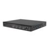 D613-U1-1335U50N0G-GIA Giada-D613-U1-Intel-Core-i5-1335U-High-end-Digital-Signage-Player wr 03b Giada D613-U1 Intel Core i5-1335U High-end Digital Signage Player