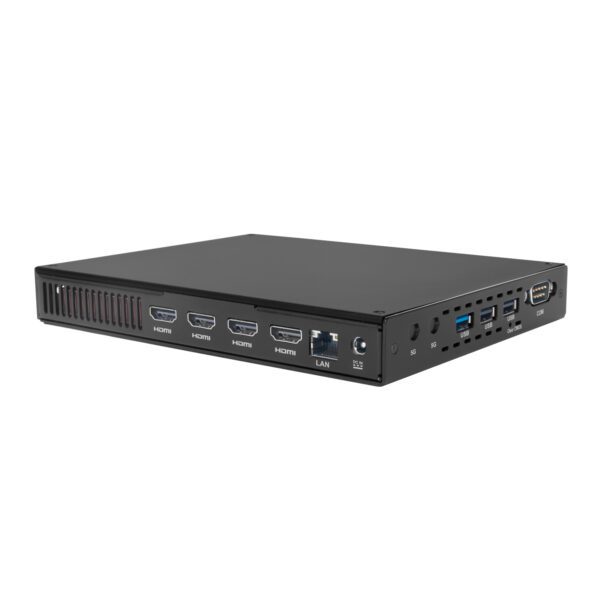 D613-U1-1335U50N0G-GIA Giada-D613-U1-Intel-Core-i5-1335U-High-end-Digital-Signage-Player wr 03b Giada D613-U1 Intel Core i5-1335U High-end Digital Signage Player