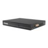 Giada D614-U1 Intel Core 5 Processor 120U Raptor Lake Book-size Signage Player