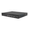 Giada D614-U1 Intel Core 5 Processor 120U Raptor Lake Book-size Signage Player