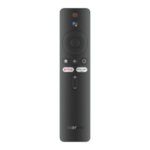 D79C100290A17 Xiaomi-Mi-Box-S-and-TV-Stick-Remote-Control wr 01a Xiaomi Mi Box S and TV Stick Remote Control