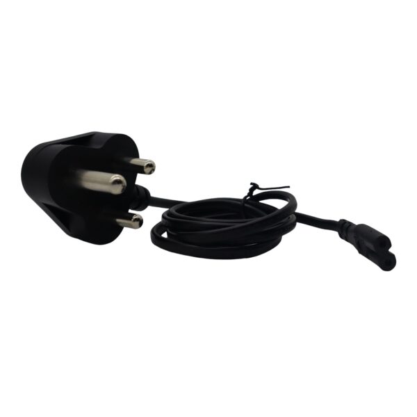 DC10-wr-02 WINX CHARGE Ultra Type-C 140W GaN Power Adapter
