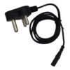DC10-wr-03 WINX CHARGE Ultra Type-C 140W GaN Power Adapter