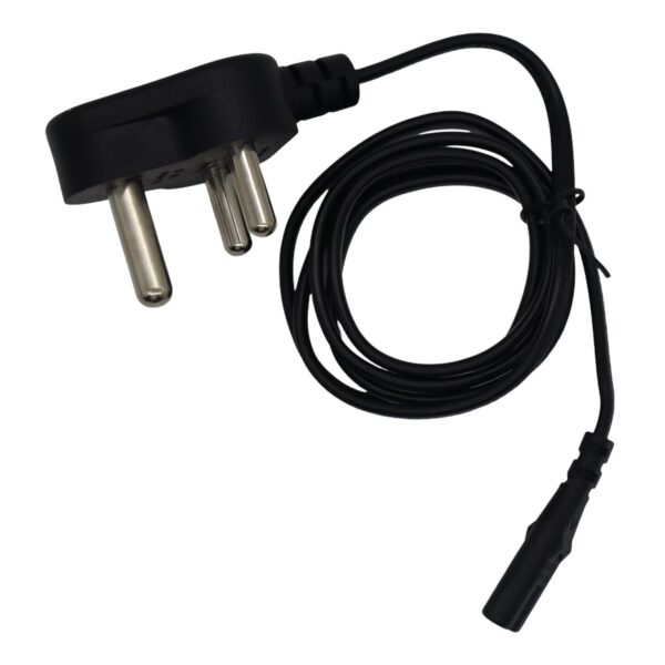 DC10-wr-03 WINX CHARGE Ultra Type-C 140W GaN Power Adapter