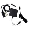DC10-wr-04 WINX CHARGE Ultra Type-C 140W GaN Power Adapter