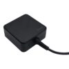 DC10-wr-05 WINX CHARGE Ultra Type-C 140W GaN Power Adapter